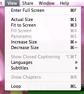 3622701301_846860fef6_o.png