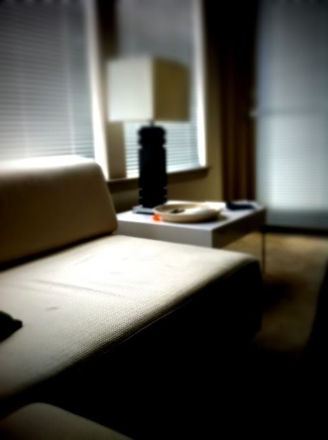 5f73ff03.jpg