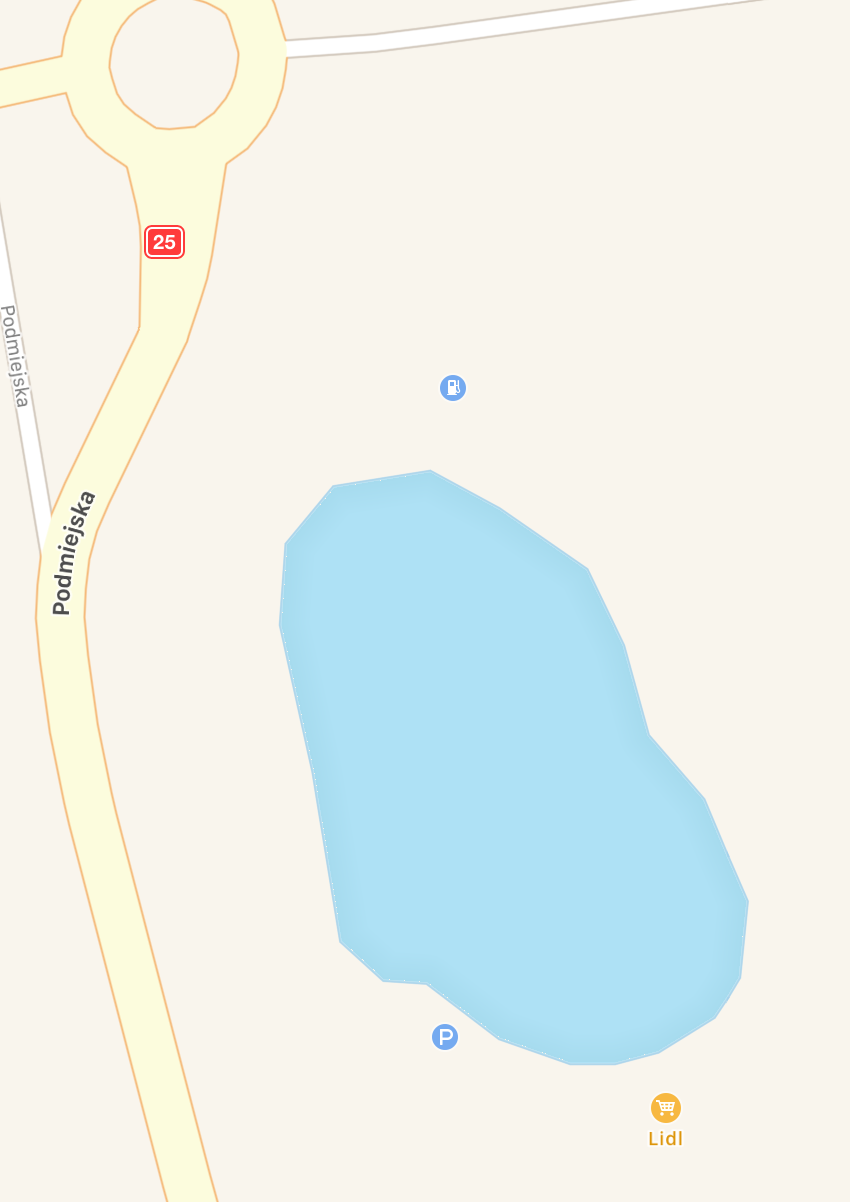 OoySpO7.png