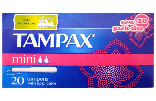 tampax-mini-20.jpg