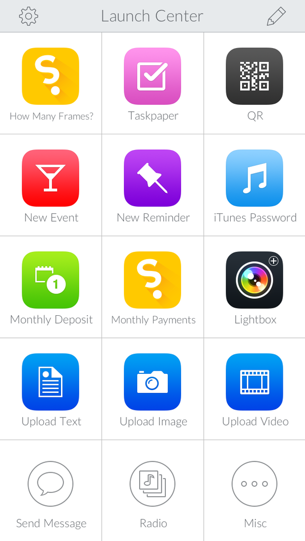 launchcenterpro.png