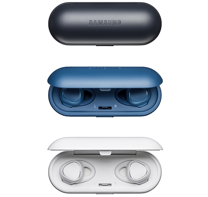 samsungiconx.jpg