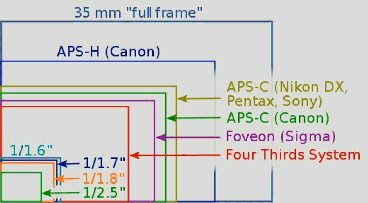 comparative-digicam-sensor-sizes.gif
