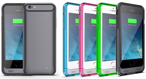 motaiphone6cases.jpg
