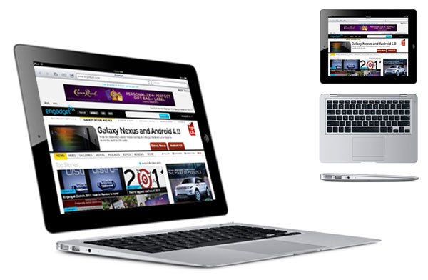 ipadmacbookhybridpshop3.jpg