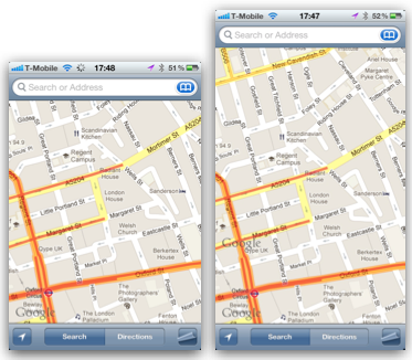 screenshot20120410at011_medium.png