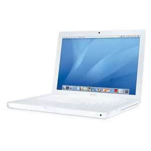 apple-macbook-white-133-inch-refurbished.jpg