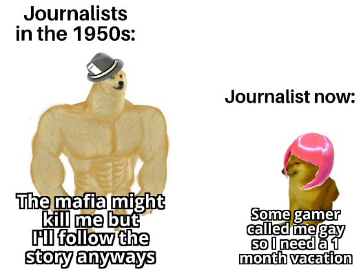 j6PiL7g.jpg