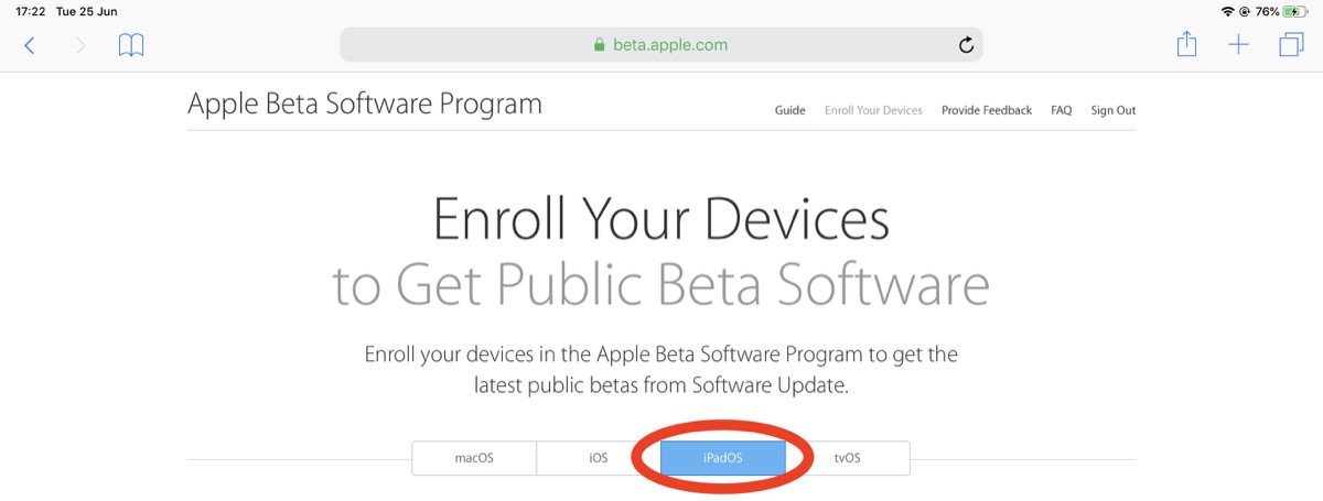 how-to-install-ipados-public-beta-4.jpg
