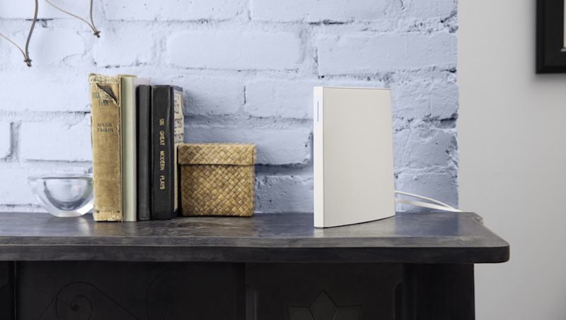 wink-hub--800x453.jpg