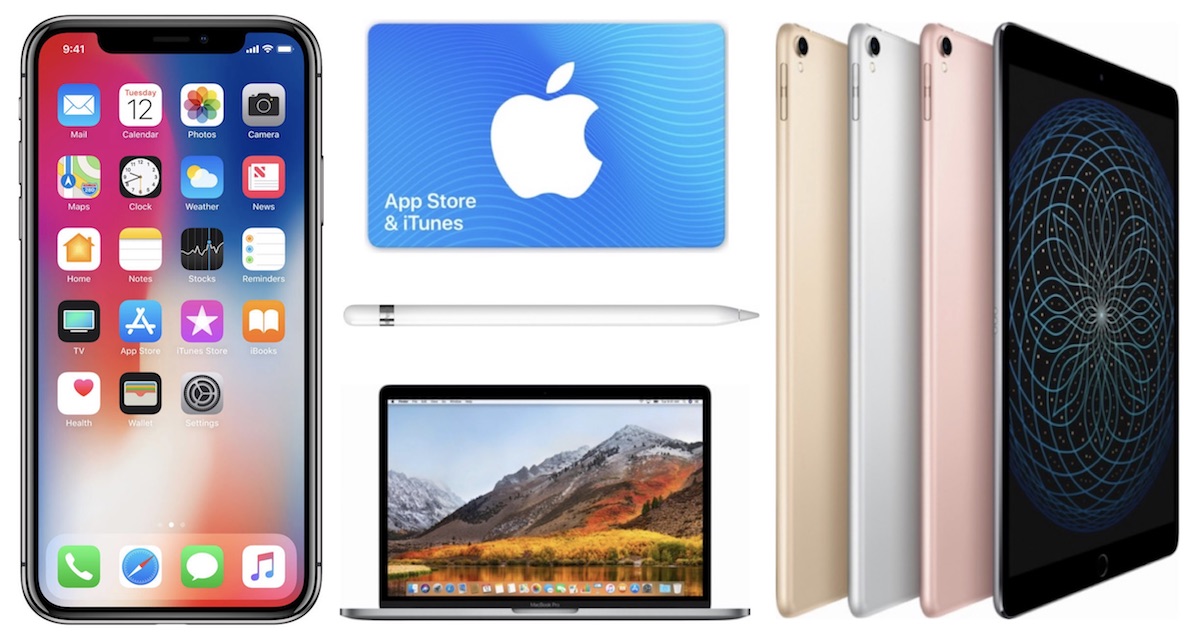 best-buy-apple-event-1217.jpg