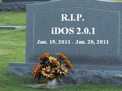 iDOS%20tombstone.jpg