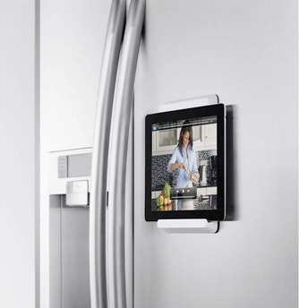 kitchenmount.jpg