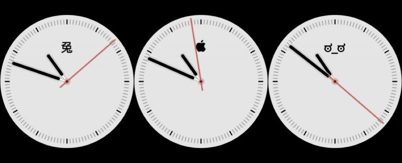 customize-monograph-apple-watch-800x325.jpg