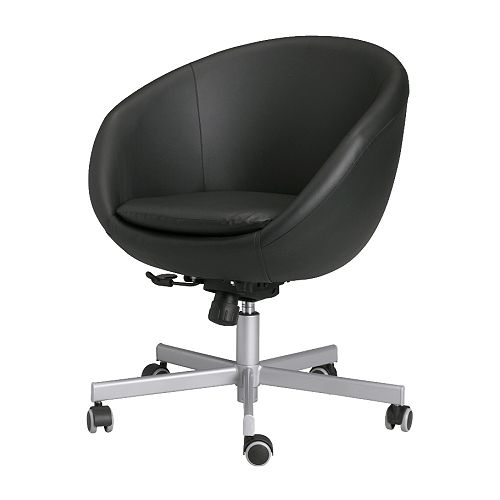 skruvsta-swivel-chair-black__34959_PE125276_S4.jpg