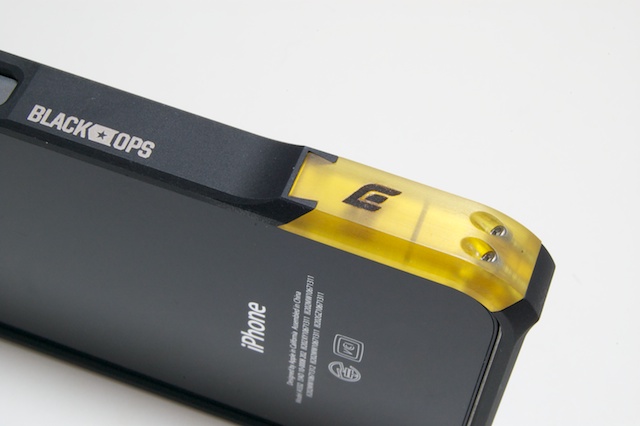 VaporProBlackOpsLimitedEdition-17.jpg