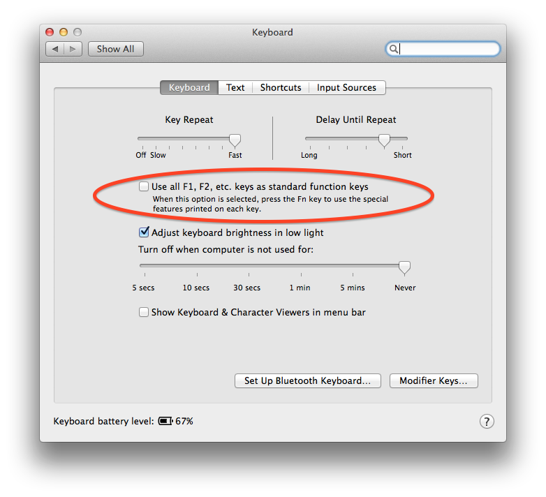 Keyboard%20Preferences.png