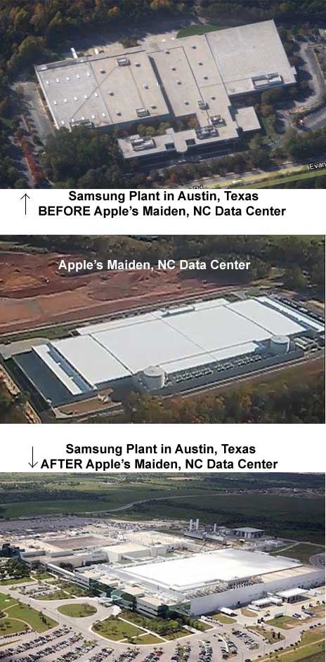 SamsungDataCenterCopy.jpg