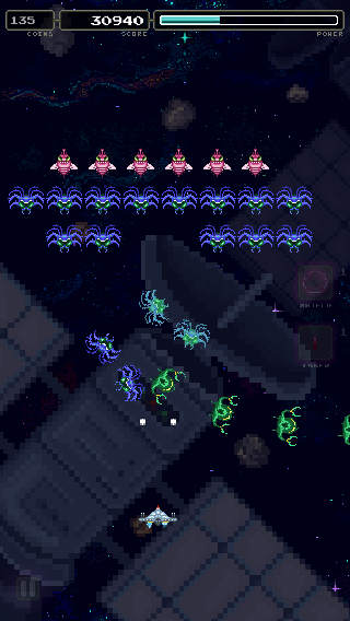 Galactic-Nemesis-3.png