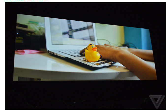 Appleinventsnewplamrejectioninnovation.png