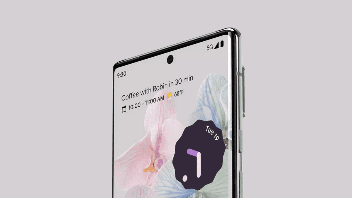 www.gizchina.com