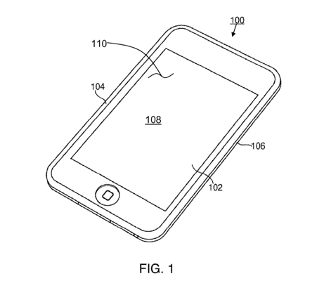 sappphire-oleophobic-patent.jpg