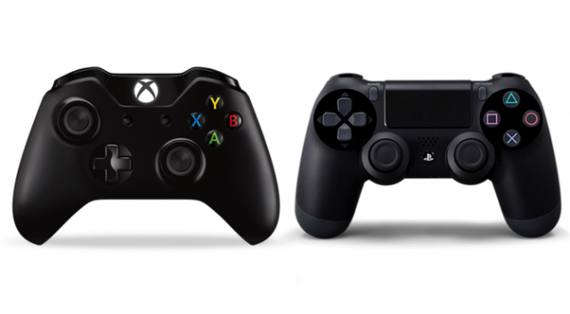 xbox-ps4-controllers.jpg