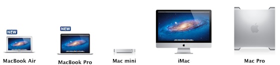 apple_mac_lineup_061212.jpg