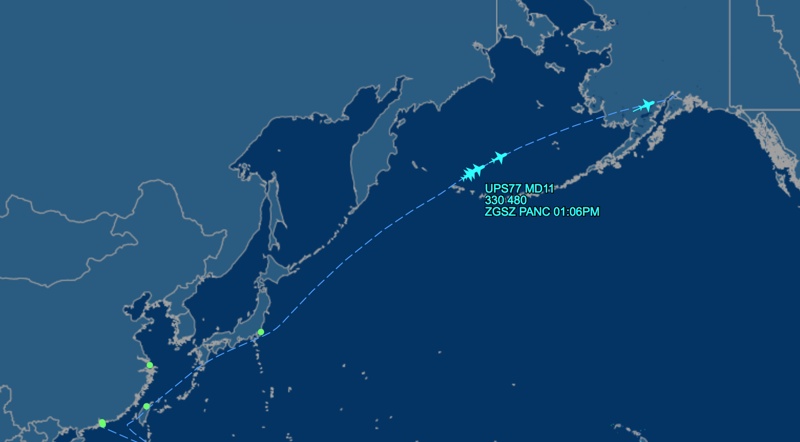 flighttracker.jpg
