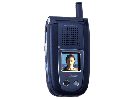 What Was Your First Cell Phone Page 3 Macrumors Forums