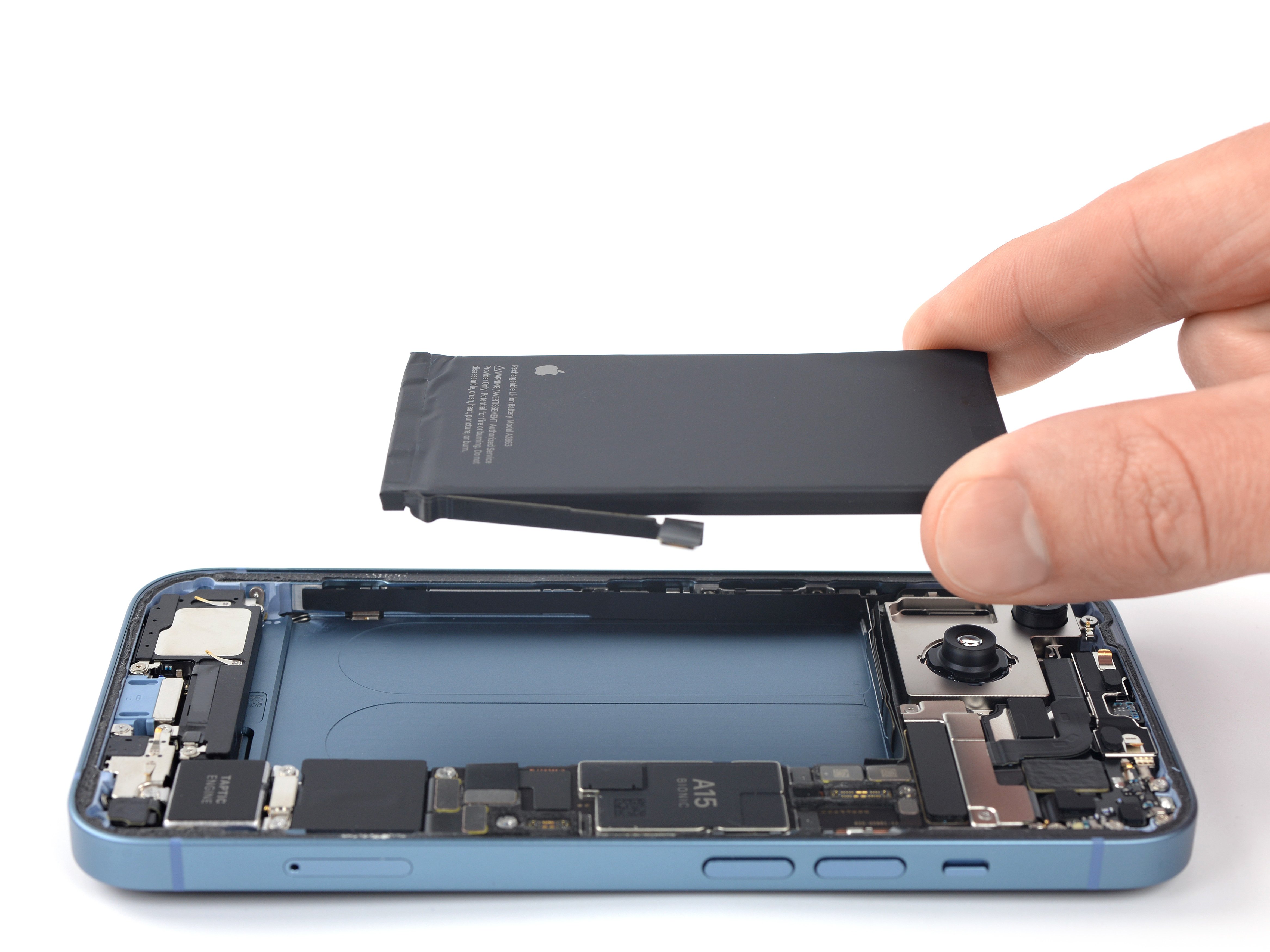 www.ifixit.com