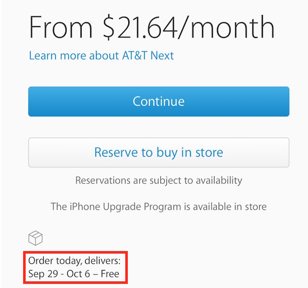 iphone_6s_1_2_weeks.jpg