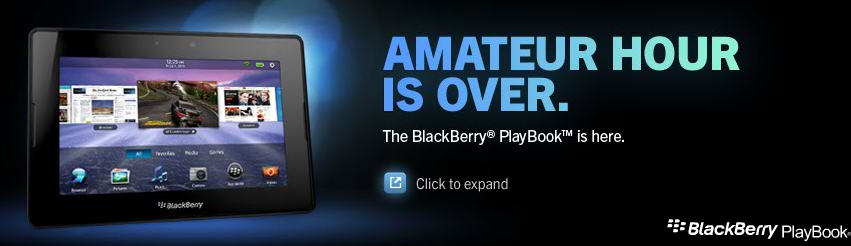 playbook.jpg