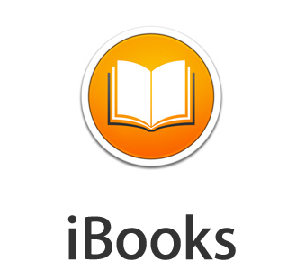 iBooks.png