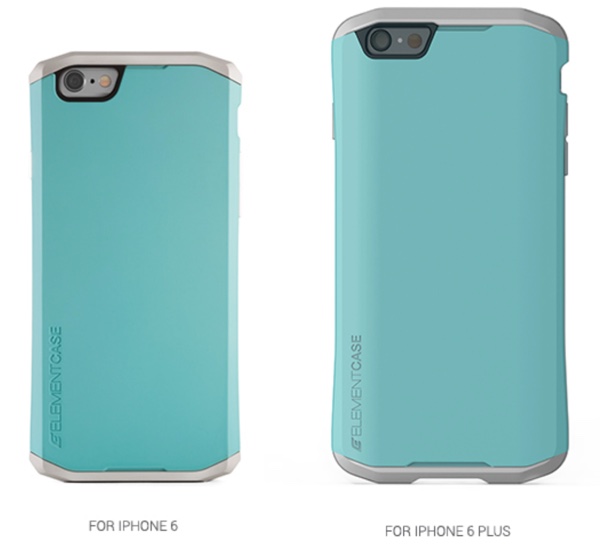 solacecaseiphone6.jpg
