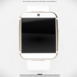 iwatch-renders-7-150x150.jpg