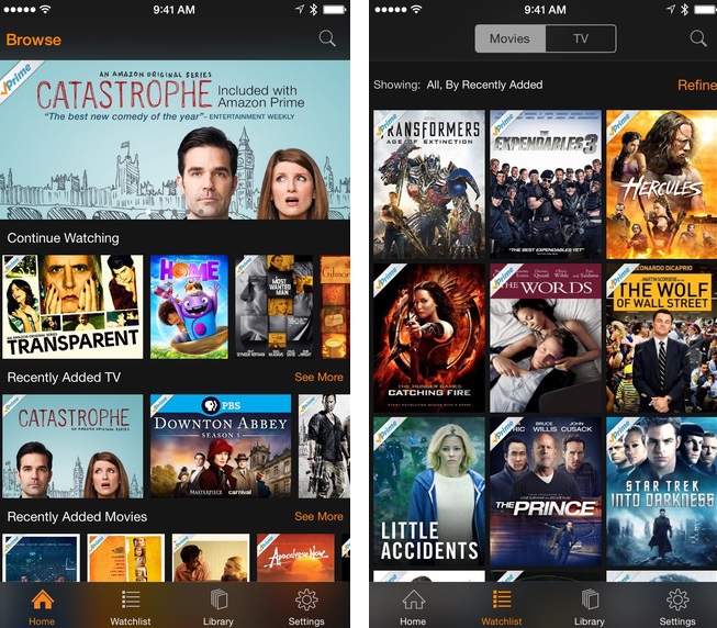 amazon-prime-app.jpg
