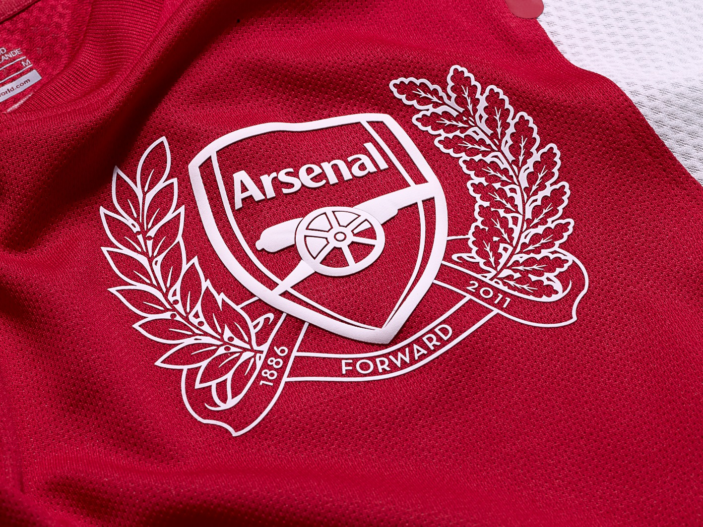 arsenal-crest-picture-2.jpg