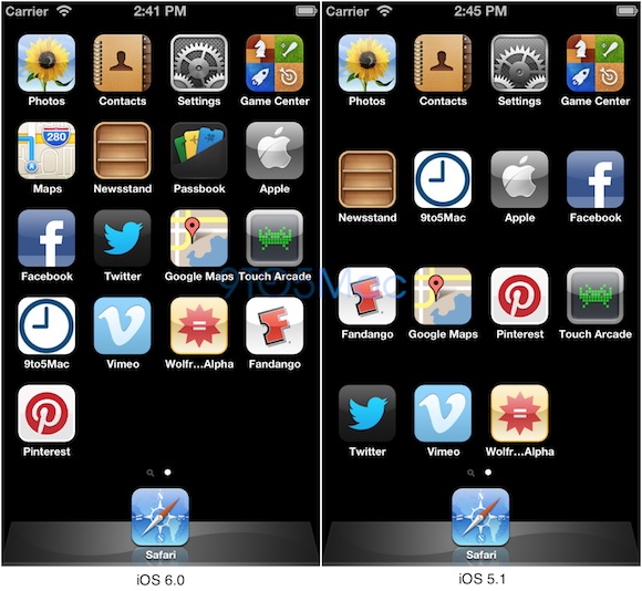 ios_scaling_taller_screen.jpg