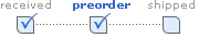 status_pre-order_processing.gif