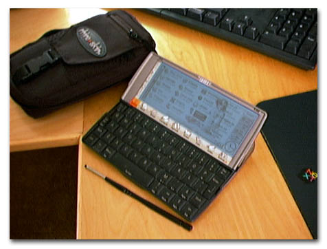 mypsion.jpg