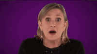 586c41df34c1a165536167.gif