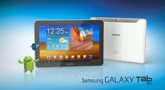 galaxy-tab-ad.jpg