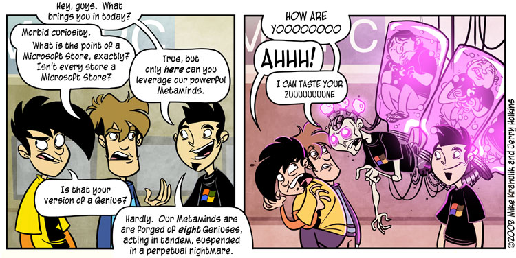 Penny-Arcade.jpg
