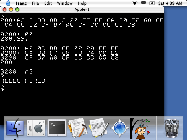 apple-1-hello-world-22285_0.png