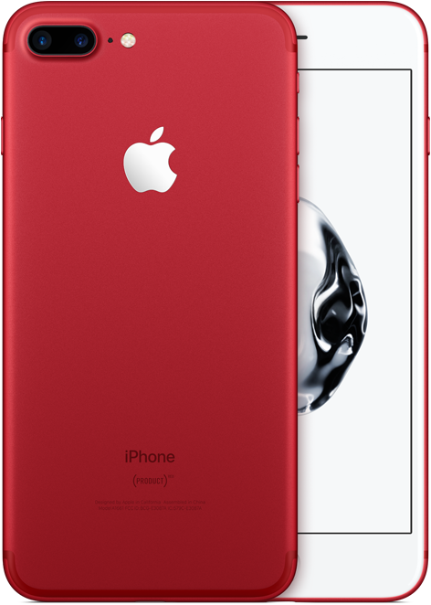 iphone7plus-model-select-201703.png
