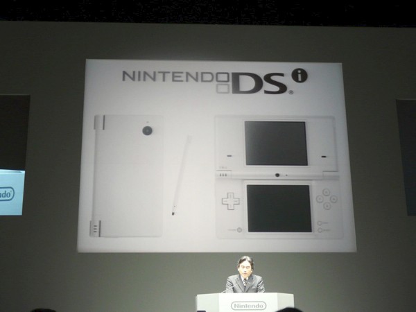 10-01-08dsi.jpg