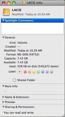 lb-fat32_properties_window_macintosh.jpg