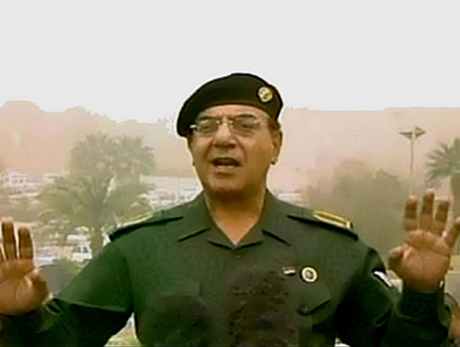 iraqiinfominister_zpslhrixs2t.jpg