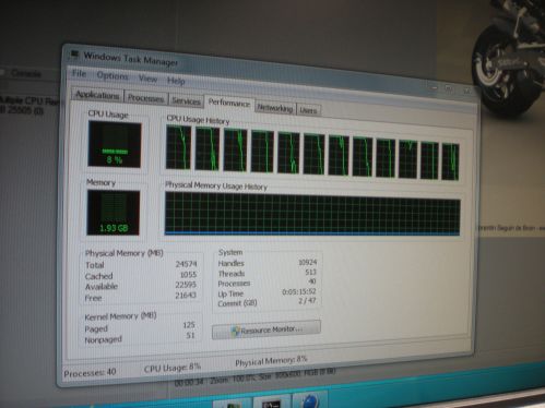 asrock890gx_runssixcore.jpg